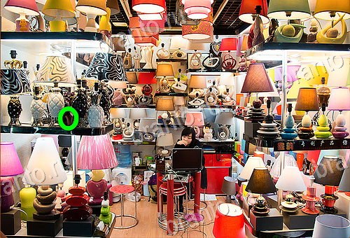 ответы на игру Найди кота Уровень 631