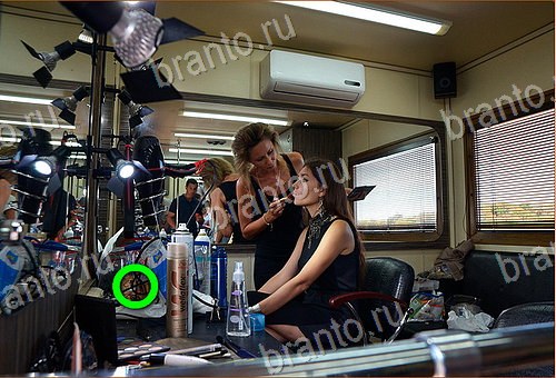 подсказки Найди кота Уровень 632