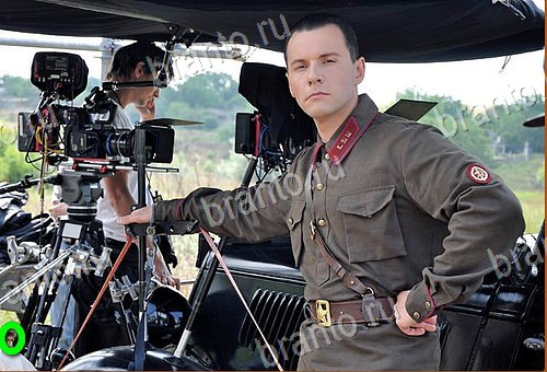 решения на игру Найди кота Уровень 633