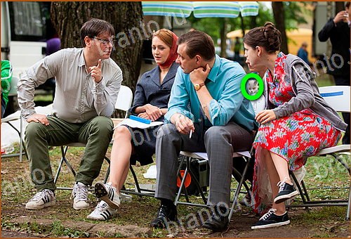 помощь на игру Найди кота Уровень 634