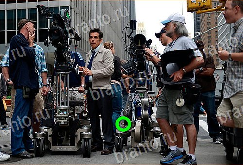 прохождение игры Найди кота Уровень 635