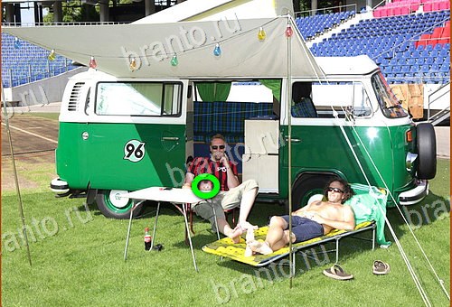 Найди кота игра ответы Уровень 640