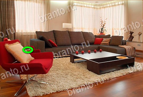 Найди кота игра ВК ответы Уровень 641