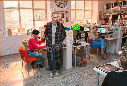 ответы на игру Найди кота Уровень 643