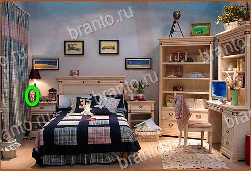 ответы на игру Найди кота Уровень 644