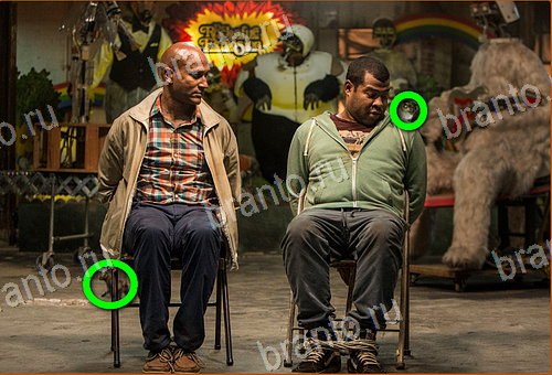 ответы на игру Найди кота Уровень 652