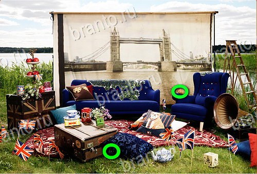 відповіді на игру Найди кота Уровень 653