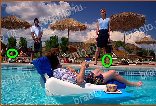 ключи на игру Найди кота Уровень 658