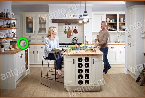 фото-ответы на игру Найди кота Уровень 659