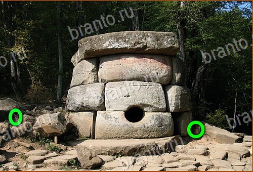 ответы на игру Найди кота уровень 660