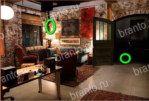 сборник ответов на игру Найди кота Уровень 668