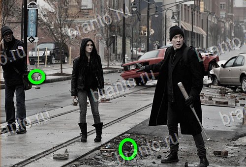 Найди кота игра ответы Уровень 670