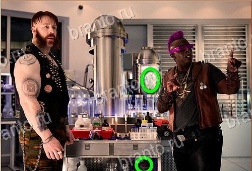 Найди кота игра ВК ответы Уровень 671