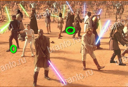 ответы на игру Найди кота Уровень 675