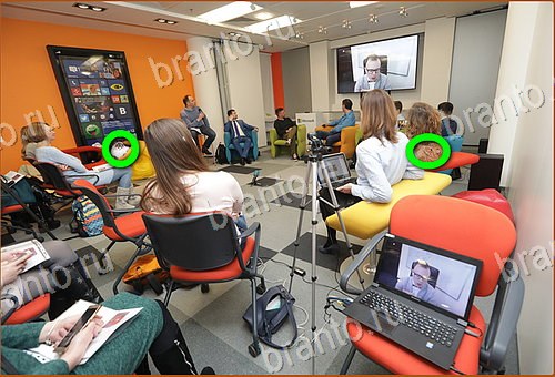 ответы на игру Найди кота Уровень 678