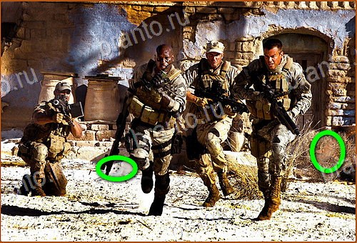 игра Найди кота ответы на все уровни 21