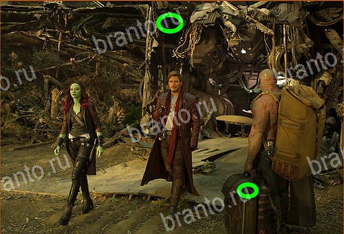 відповіді на игру Найди кота Уровень 683