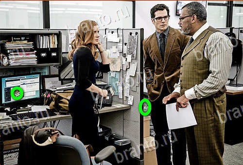 ответы на игру Найди кота уровень 690