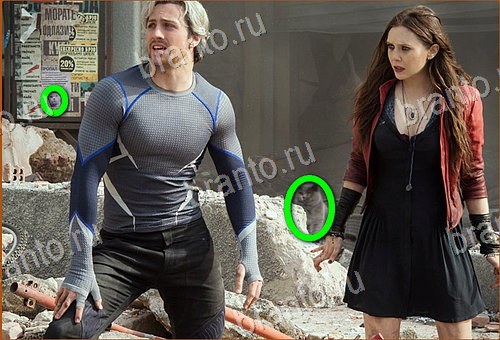 подсказки Найди кота Уровень 692