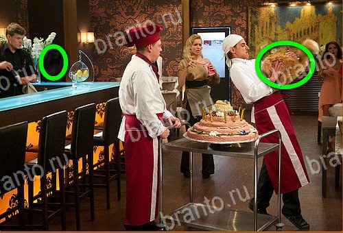 відповіді до гри Найди кота Уровень 696