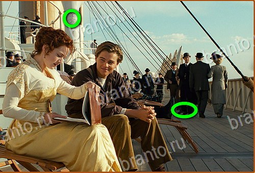 ответы на игру Найди кота Уровень 702