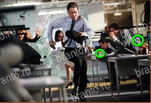 ответы на игру Найди кота Уровень 703