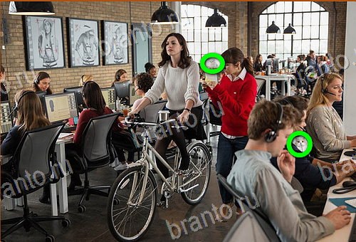 подсказки на игру Найди кота Уровень 710