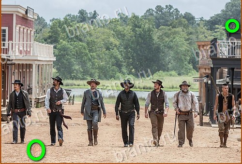 игра Найди кота ответы на все уровни 21