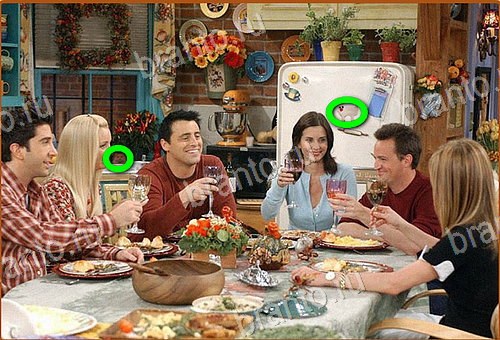 ответы на игру Найди кота Уровень 712