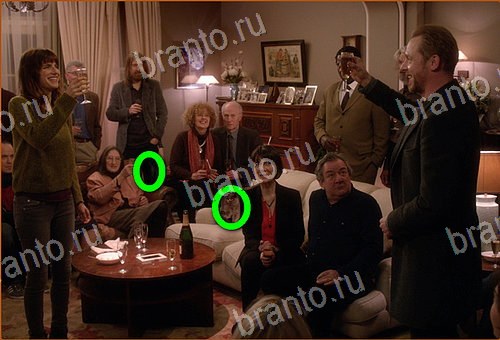 ключи на игру Найди кота Уровень 718