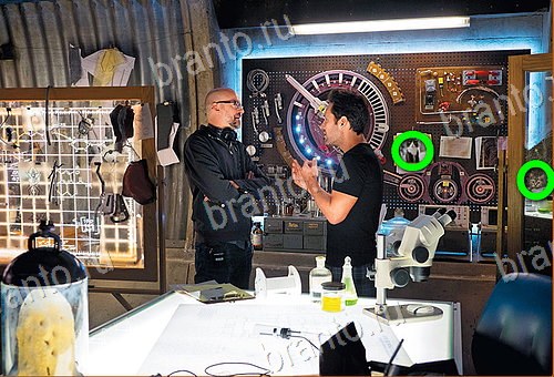 фото-ответы на игру Найди кота Уровень 719