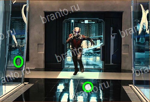 ответы на игру Найди кота уровень 720