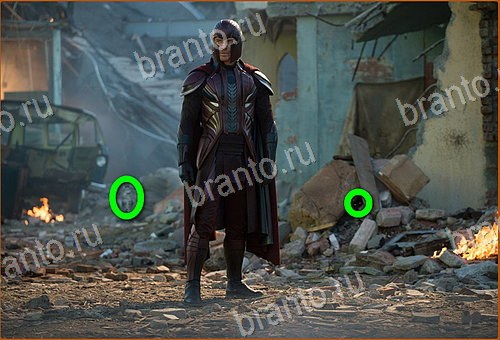 ответы на игру Найди кота Уровень 721