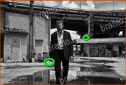 прохождение игры Найди кота Уровень 725