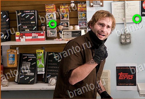 відповіді до гри Найди кота Уровень 726