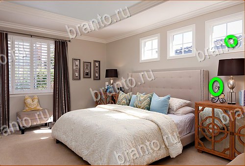 Найди кота игра ответы Уровень 730