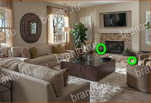 ответы на игру Найди кота Уровень 735