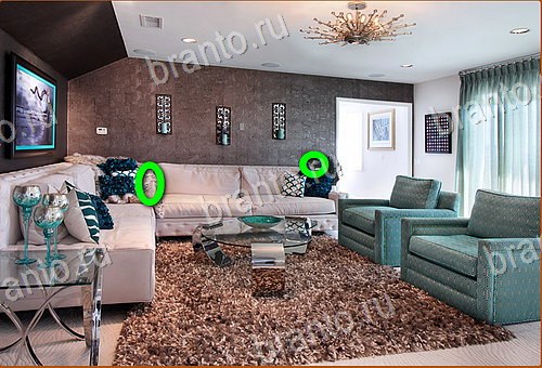 ответы на игру Найди кота Уровень 736