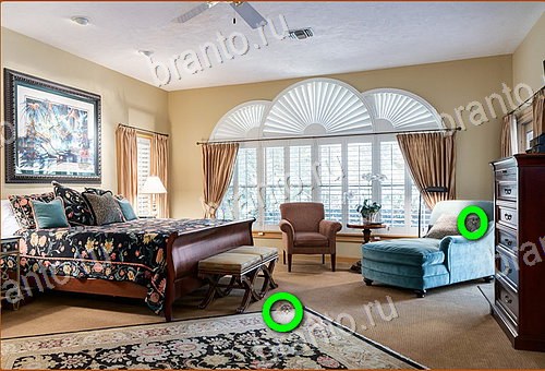 ответы на игру Найди кота Уровень 738