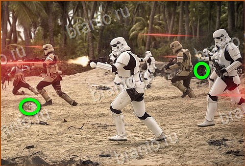 подсказки на игру Найди кота Уровень 740