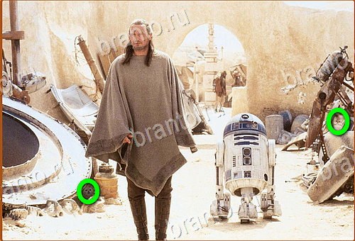 игра Найди кота ответы на все уровни 21