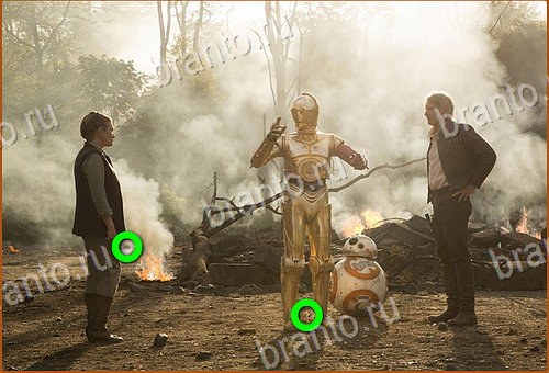 ответы на игру Найди кота Уровень 742