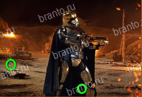 ответы на игру Найди кота Уровень 744