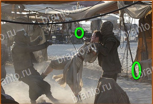 ответы на игру Найди кота Уровень 745