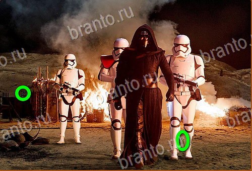 фотоответы на игру Найди кота Уровень 746