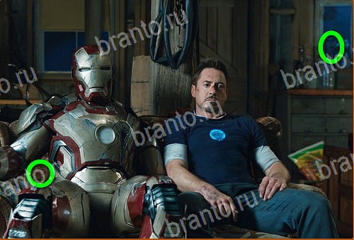 фото-ответы на игру Найди кота Уровень 749