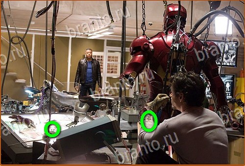 ответы на игру Найди кота уровень 750