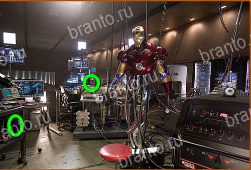 ответы на игру Найди кота Уровень 751