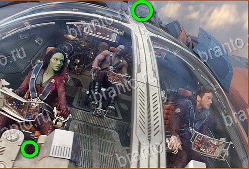 помощь на игру Найди кота Уровень 754