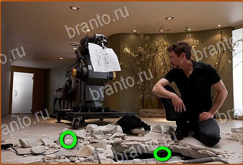 ключи на игру Найди кота Уровень 757